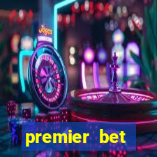 premier bet application download